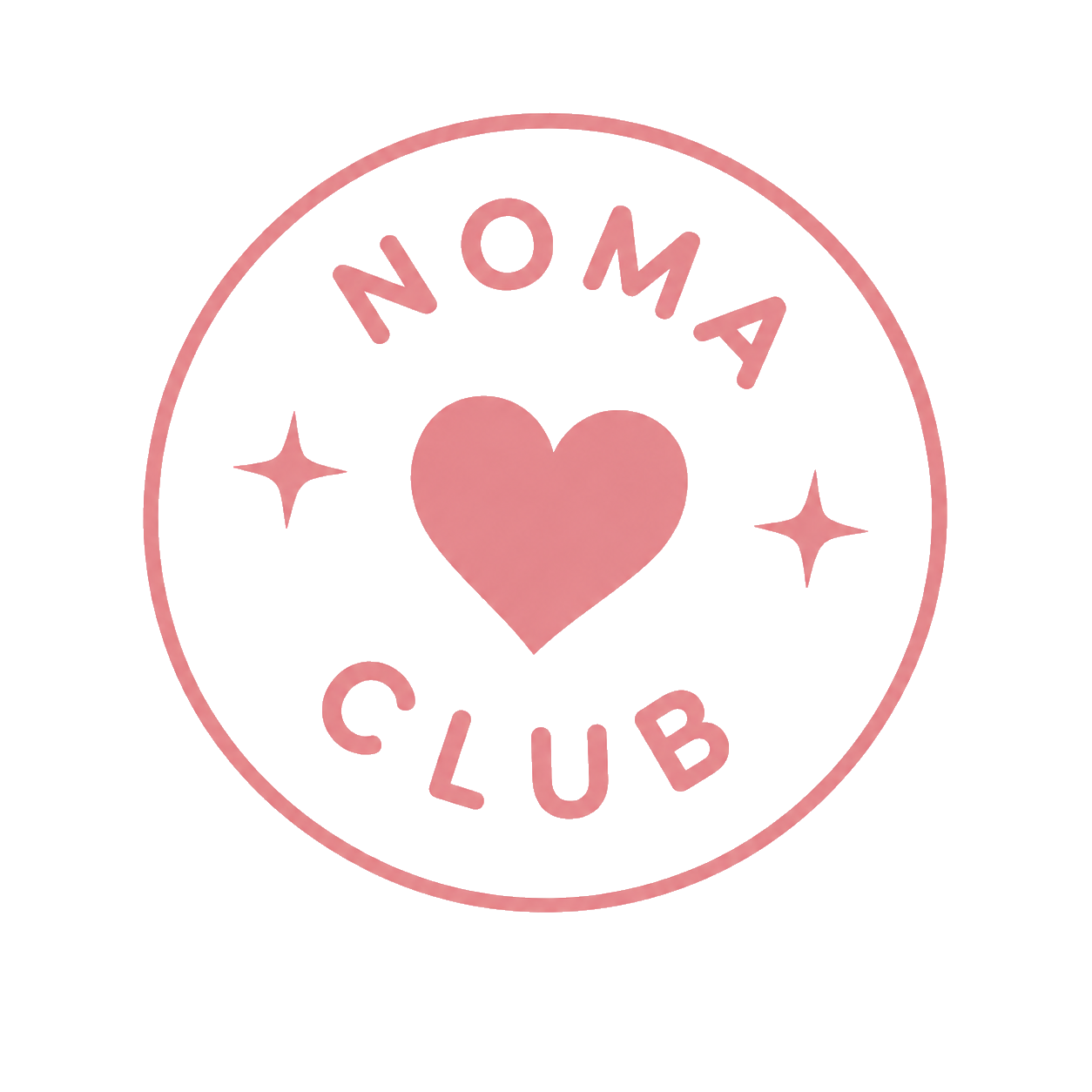 NOMA CLUB